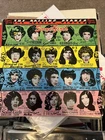 ROLLING STONES - Some Girls (1st Press Banned Cover) Combo 12" Vinyl LP
