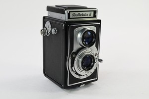 Welta Camera | eBay