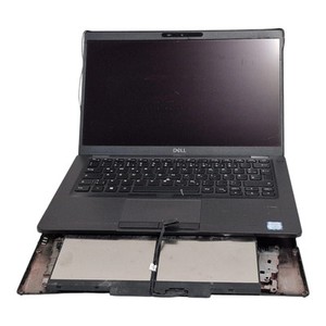 ⚠️ERSATZTEIL GEHÄUSE- DELL Latitude  5400 ❌️OHNE MAINBOARD ❌️OHNE RAM#T431