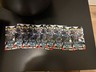 Pokémon TCG Black Bolt Booster Packs (10 Packs)