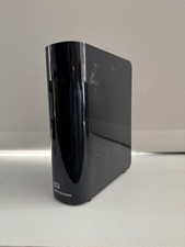 WD Elements 14TB External Hard Drive USB 3.0 WD140EDGZ