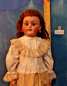 1910 Dolls | eBay
