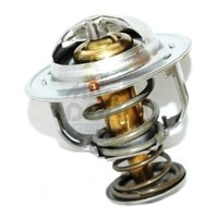 Meat & Doria Thermostat KüHlmittel FüR CitroëN C4 Aircross