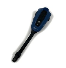 Honeywell Vocollect SRX2 Bluetooth Headset/Microphone Module