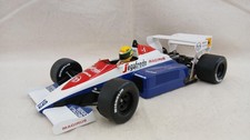 MINICHAMPS MAGIRUS