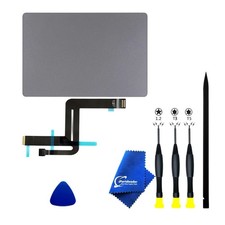 A2179 Trackpad Replacement MacBook Air Retina 13inch 2020 Space Grey EMC3302