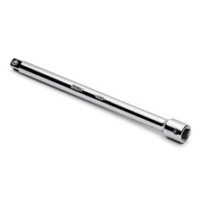 Wright Tool 4402 1/2-Inch Drive Extension