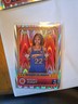 2024 Topps Chrome Mcdonald's All American - Kendall Dudley #52 RayWave Refractor