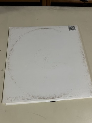 SANTANA - WELCOME LP 1973 (COLUMBIA RECORDS) PC 32445 STEREO GATEFOLD - Bild 3 von 5