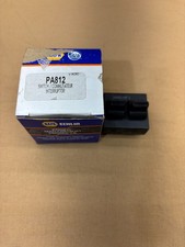 NAPA PA812 Power Window Switch Dodge Ram Dako...