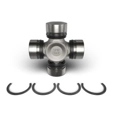 Dana Spicer Ujoint Kit (Premium Spl 1310 Wheel Joint) Lube For Life 5-760X