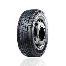Pneus de Camion 315/70 R22.5 Infinity 156L KTD300