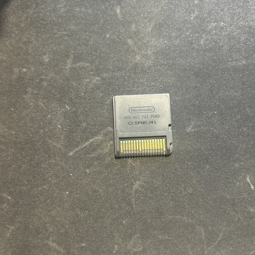 MY SIMS - KINGDOM per Nintendo DS - Italiano - Foto 2 di 2