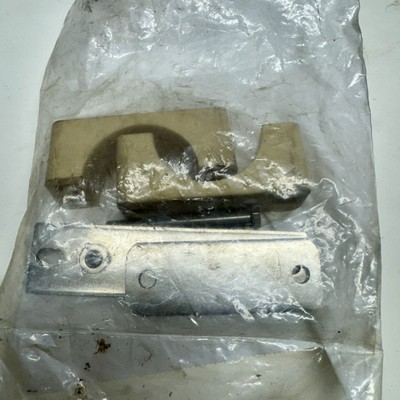 BEHRINGER PIPE SYSTEMS BSBX7250-SP Beta Clamp,2 1/2''OD,1 7/32''W 4TKY4