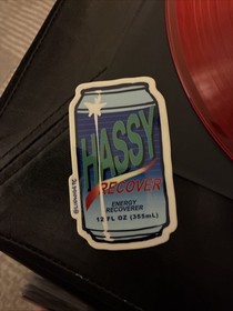 Illbleed / Blue Stinger Vinyl Record LP Sega Dreamcast OST Soundtrack RARE VGM