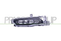 Prasco LED Nebelscheinwerfer Nebellicht Links Passend FüR BMW X3 G01 F97