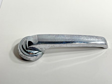 Original Oem - 1961-66 Ford Pickup Truck Econoline Van Interior Door Handle Original Oem - 1961-66 Ford Pickup Truck Econoline Van Interior Door Handle