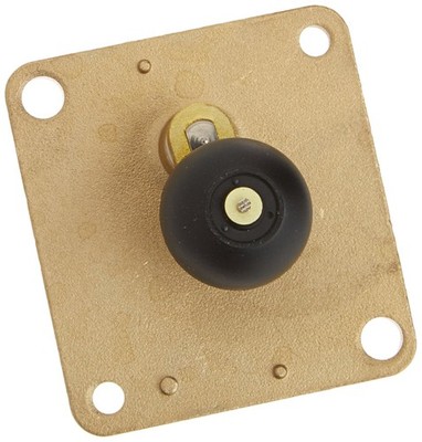 Honeywell Zone Valve Power Head Conversion Kit Quality Replacement Part