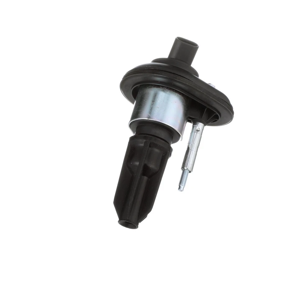 Bobina de encendido para GMC Envoy 2002-2005 4,2 L L6 SMP 2002 2003 2004 2005 Foto 4 de 4