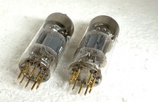 850260_7