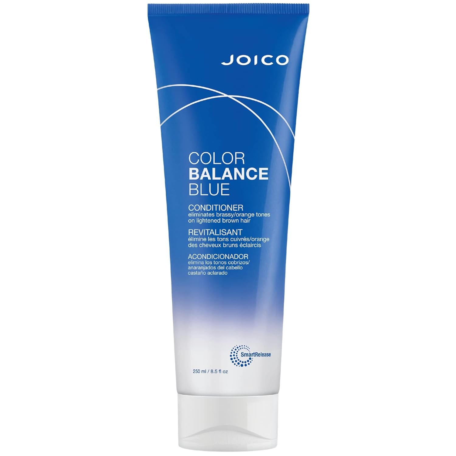 Joico Color Balance Blue Conditioner 85 oz 4690₽