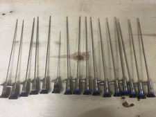 Olympus Optik Endoskop Endoscope Hysteroscope Hysteroskop