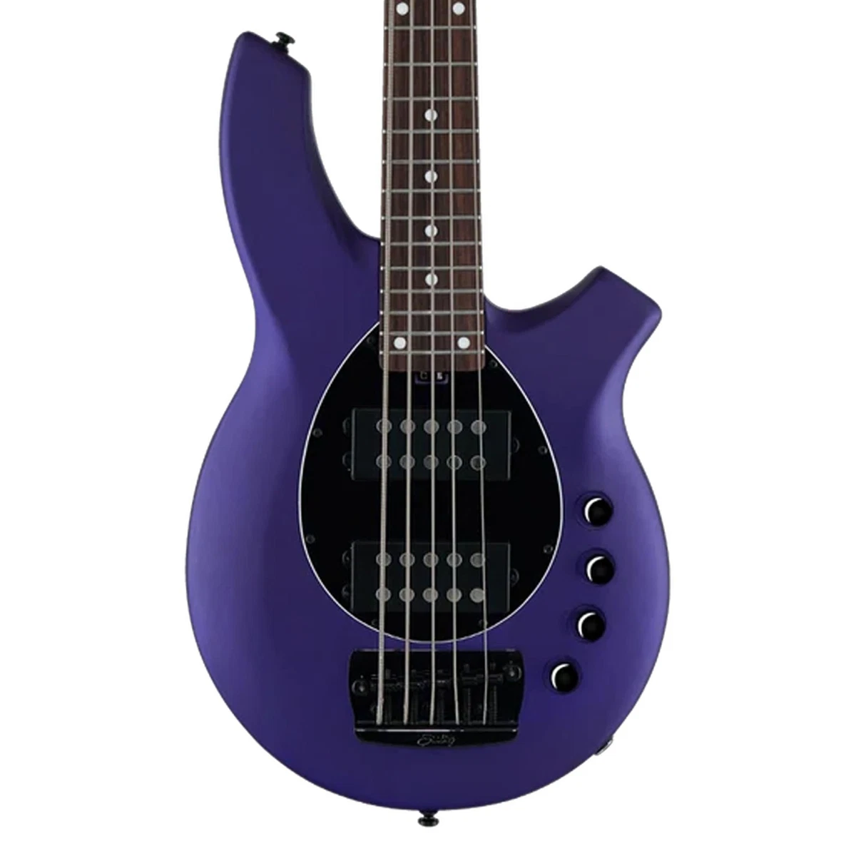 Preços baixos em Music MAN Bongo | eBay