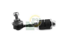 Bga Front Left Or Right Stabiliser Link For Daihatsu Extol  Terios