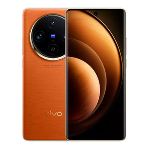 Vivo X100 Pro | eBay Vivo X100 Pro | eBay