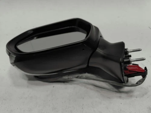 2018-2024 TOYOTA CAMRY FRONT LEFT DRIVER DOOR REAR VIEW MIRROR BLIND SPOT OEM
