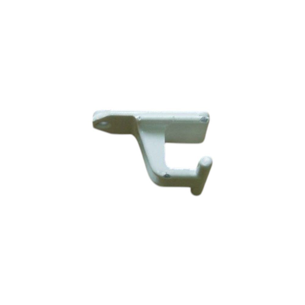 Charnière de porte pour lave-linge Fagor pour réparation de hublot mobile L79B000B6