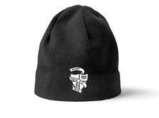 FC Beanie Hat Football Match Day Nice Christmas Fan Gift
