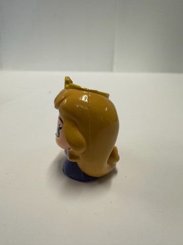 DISNEY TORABLES Sie wählen und vervollständigen Ihre Sammlung. SERIE - Bild 12 von 72