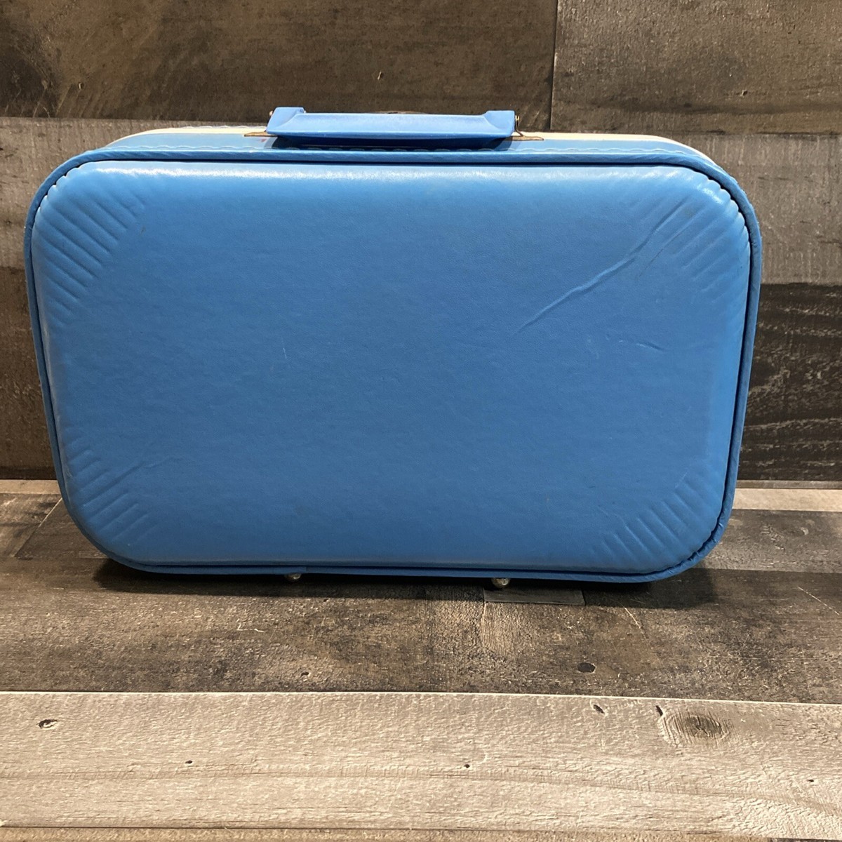 1980s VINTAGE・PROTEX・HARD・CASE s-l400.jpg