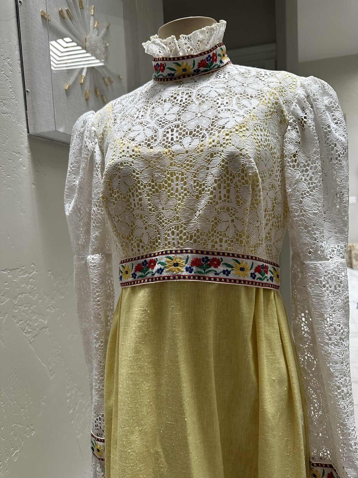 Picture 6 of 18