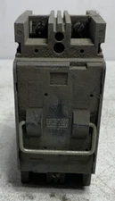 Boltswitch PH221 Circuit Breaker 30 Amp 240V 2 Poles