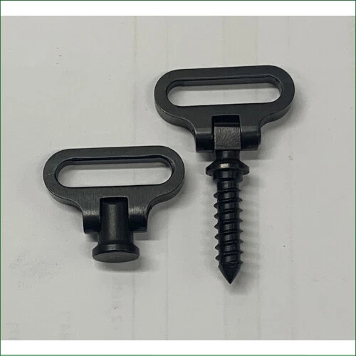 TEMPLETON/DICKINSO T1000/2000 SWIVEL SET - Picture 1 of 1