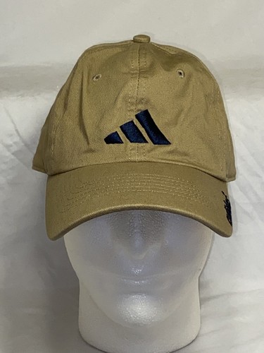 Beige Brown Dad Hat Baseball Cap | eBay