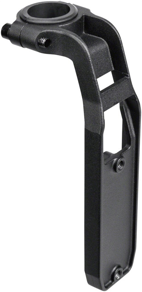 Крепление на подседельный штырь Topeak DP черный 5390₽