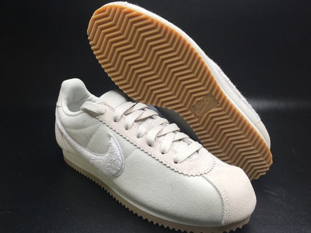 cortez light bone