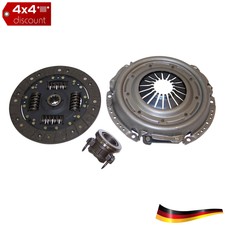 Disque d'embrayage Jeep CHEROKEE