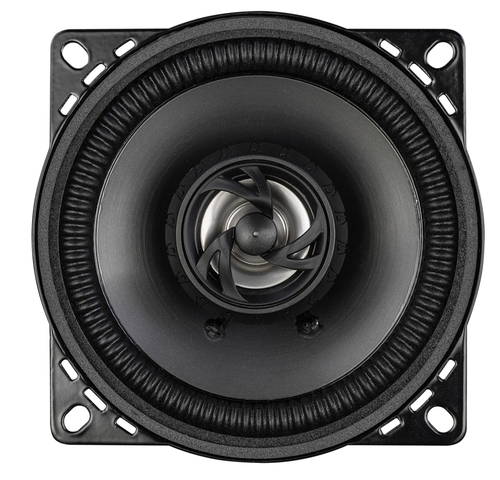 Kit 6 casse SPECTRON Mercedes Classe A/B dal 05 al 12 + 2 Supporti Ant + 2 Post - Bild 7 von 9