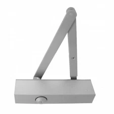 Dorma TS73V Overhead Door Closer Size 2-4 (TS73V)