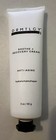 DRMTLGY Soothe + Recovery Cream Anti-Aging  3oz. New & Sealed. Free Shipping. — photo 3