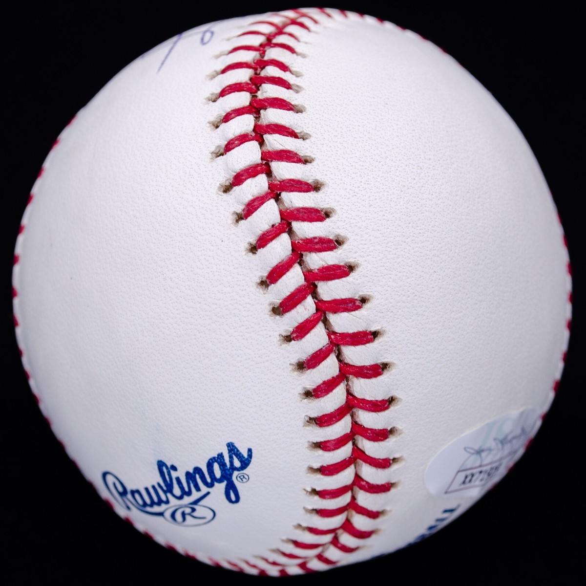 Roy Halladay 直筆サイン Roy Halladay 直筆サイン Roy Halladay MLB Original