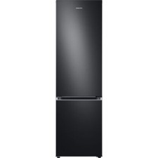 Samsung RB38C605DB1 70/30 Series 5 60cm 70/30 Free Standing 70/30 Fridge