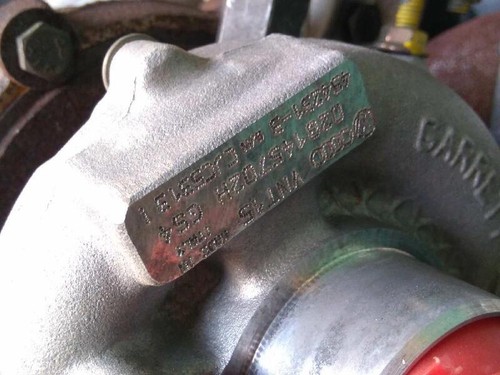 ✅✅✅ AJN pare-brise pour VOLKSWAGEN PASSAT BERLINA (3B2) COMFORTLINE 1998 208088 - Picture 9 of 24