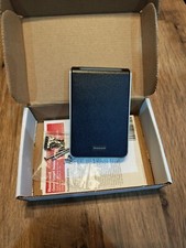 Honeywell OS40TOSDP Omni Smart 40 Reader, Terminal, Standard Profile, OSDP V2,