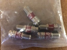 5 Blonder Tongue FAM-8 4006A FAM 8 Attenuator