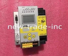 1PCS GMOX-PR-12DN-C16 Free FedEx 90-days Warranty